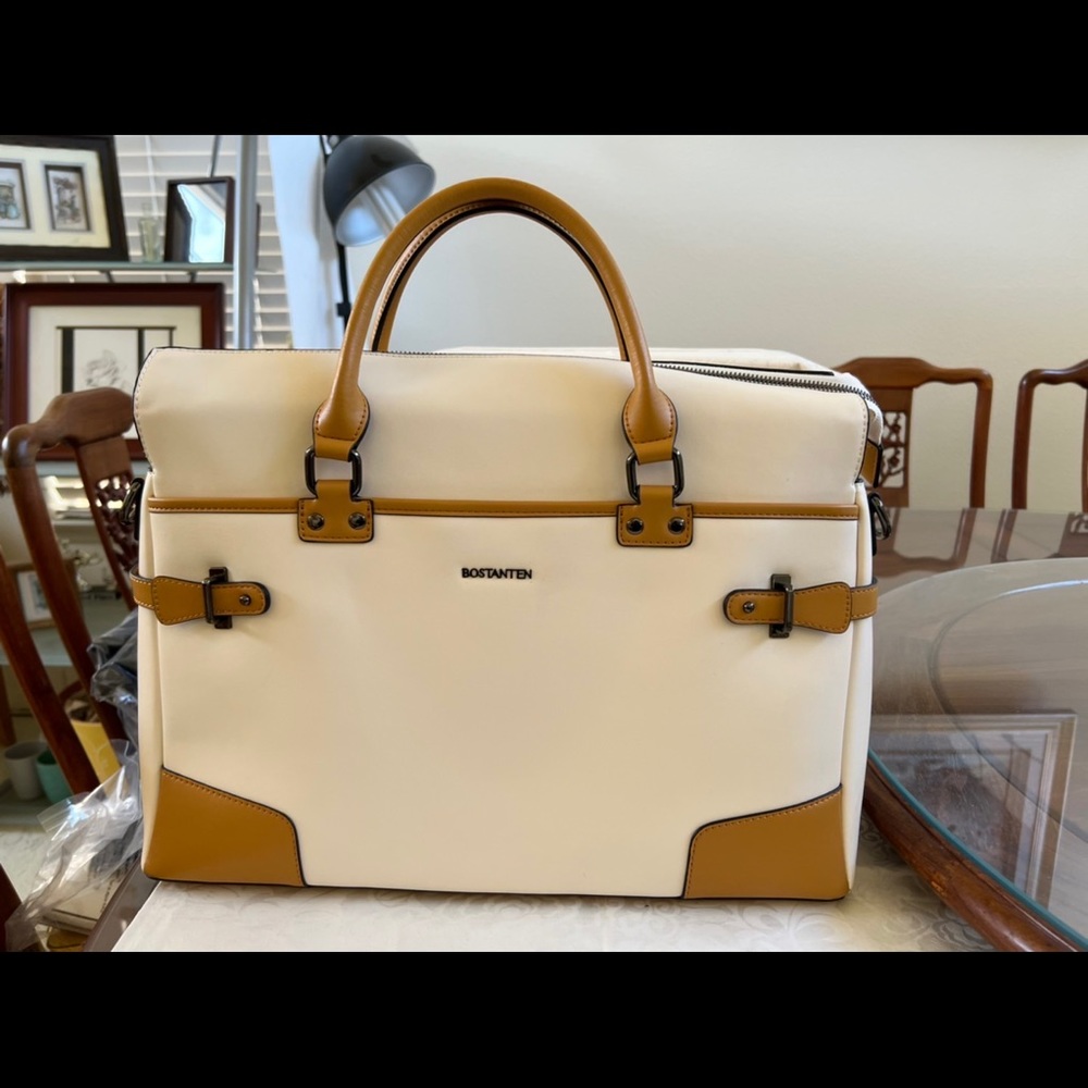 Bostanten Computer bags - Picture 1 of 6